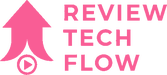 Review Tech Flow