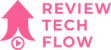 reviewtechflow